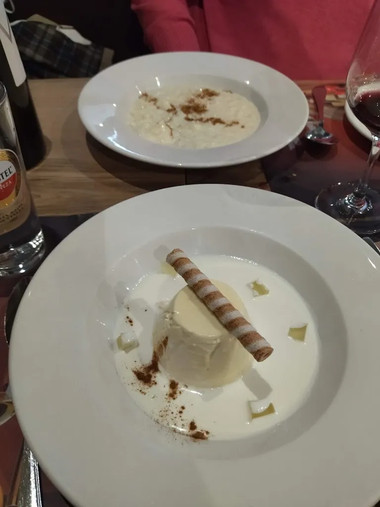 Menu_La Montaña Restaurante._Vallehermoso_image_8