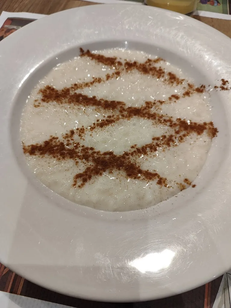 Menu_La Montaña Restaurante._Vallehermoso_image_9