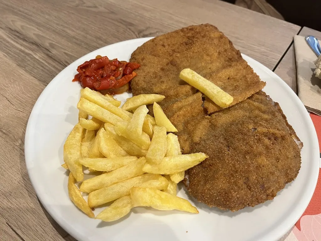 La Montaña Restaurante._Vallehermoso_slider_image_3