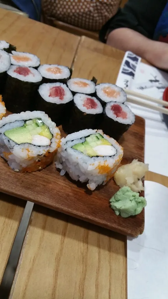 Menu_Restaurante Washoku_Vallehermoso_image_5