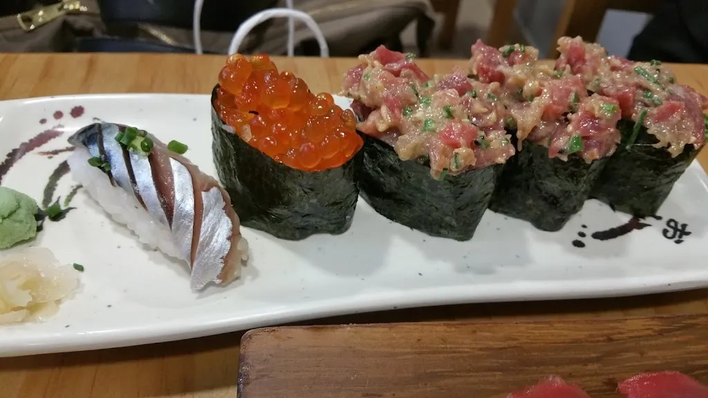 Menu_Restaurante Washoku_Vallehermoso_image_6