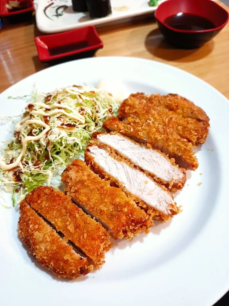 Menu_Restaurante Washoku_Vallehermoso_image_7