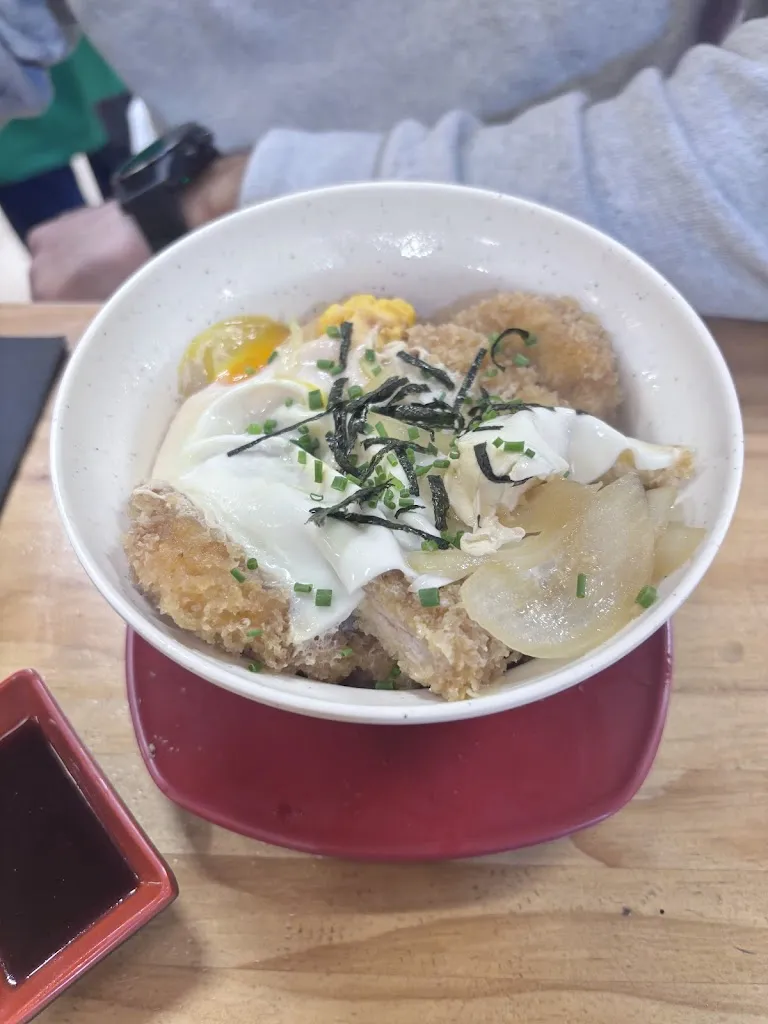 Menu_Restaurante Washoku_Vallehermoso_image_8