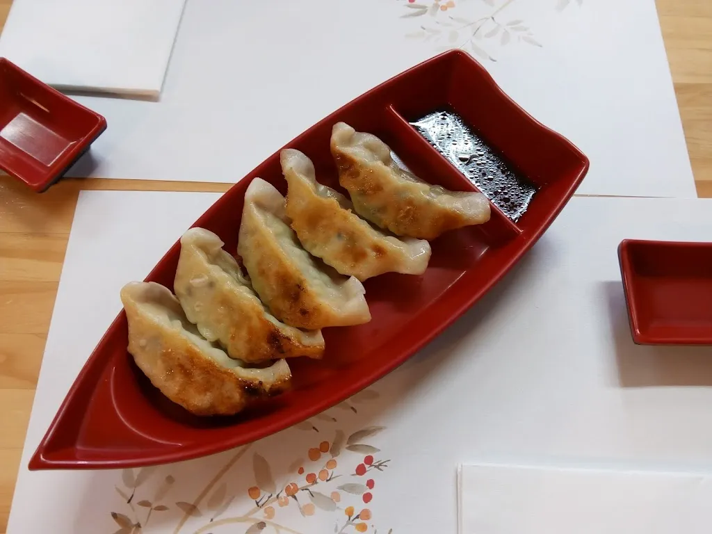 Menu_Restaurante Washoku_Vallehermoso_image_9