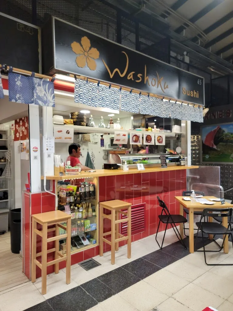 Restaurante Washoku_Vallehermoso_slider_image_1