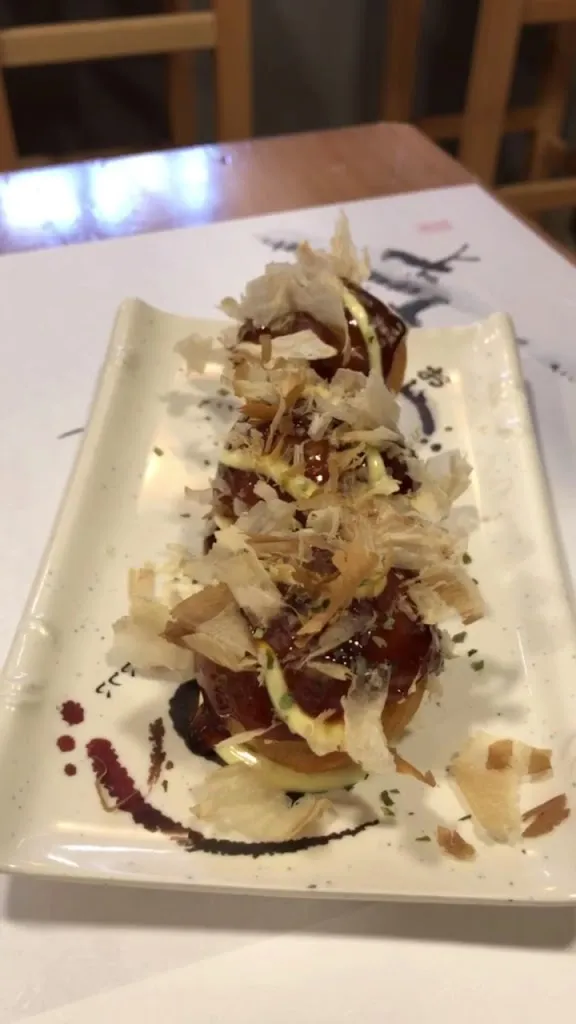 Restaurante Washoku_Vallehermoso_slider_image_2