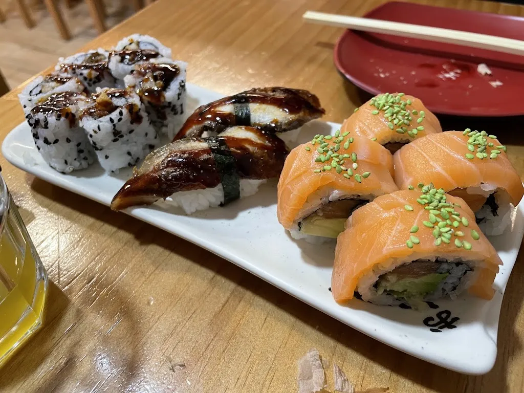 Restaurante Washoku_Vallehermoso_slider_image_3