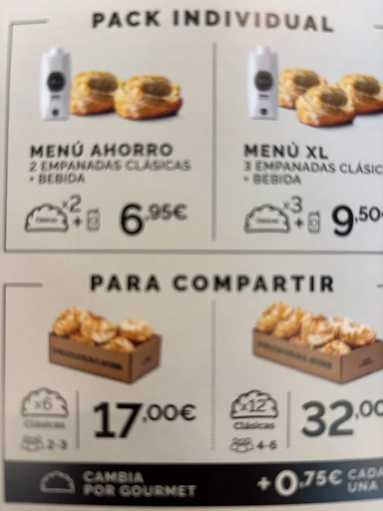 Menu_Empanadas Malvón_Vallehermoso_image_1