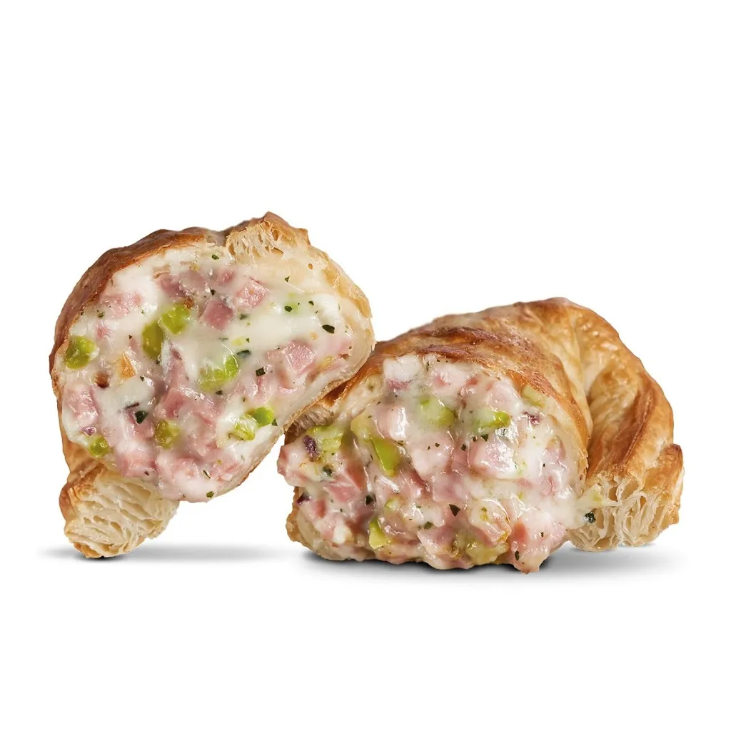 Menu_Empanadas Malvón_Vallehermoso_image_2