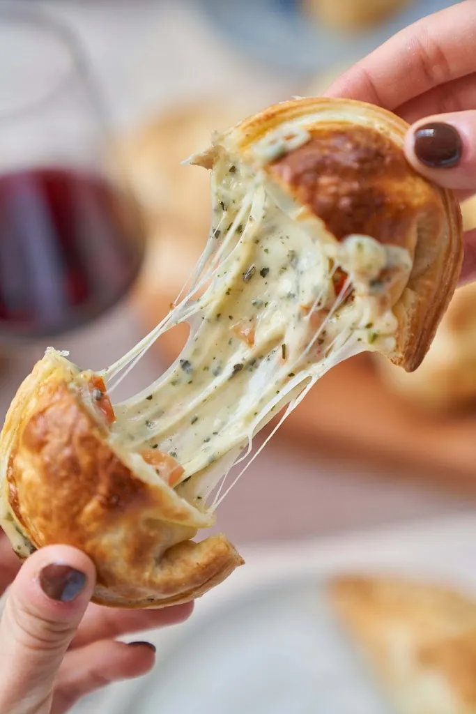 Menu_Empanadas Malvón_Vallehermoso_image_4