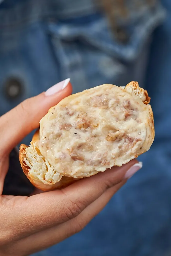 Menu_Empanadas Malvón_Vallehermoso_image_5