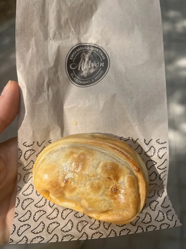 Menu_Empanadas Malvón_Vallehermoso_image_7