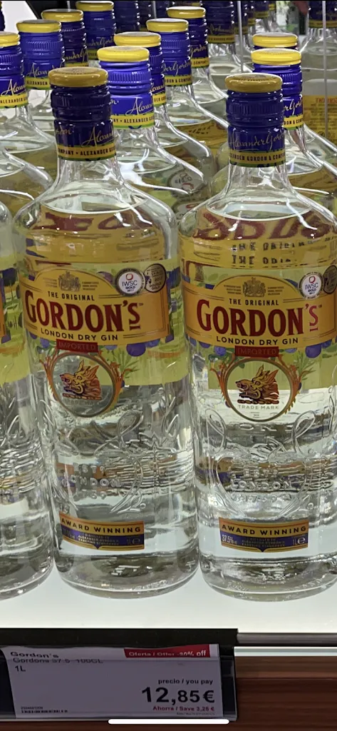 Menu_El Txoko de Cea_Vallehermoso_image_4