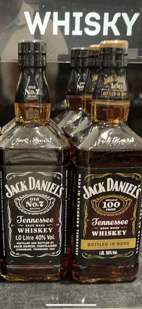 Menu_El Txoko de Cea_Vallehermoso_image_5