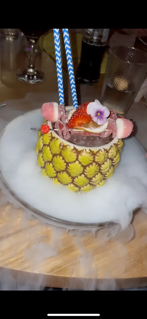 Menu_El Txoko de Cea_Vallehermoso_image_6