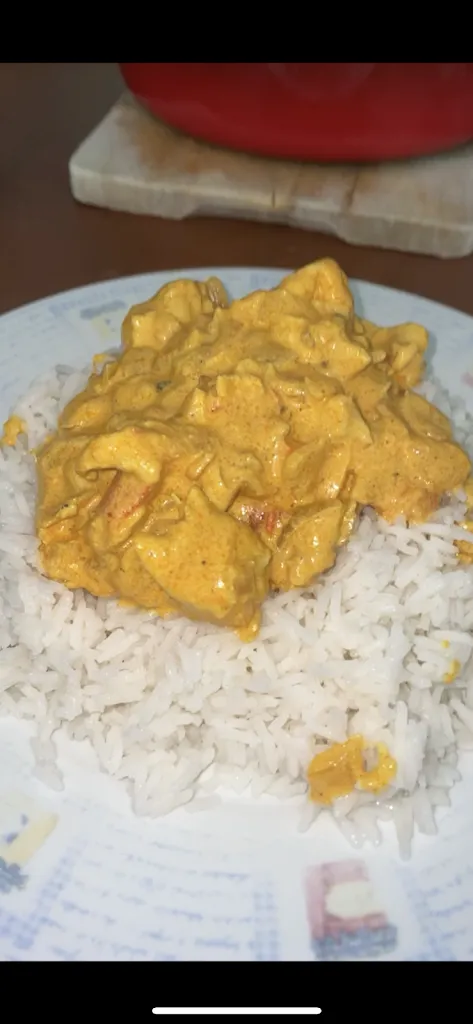 Menu_El Txoko de Cea_Vallehermoso_image_9