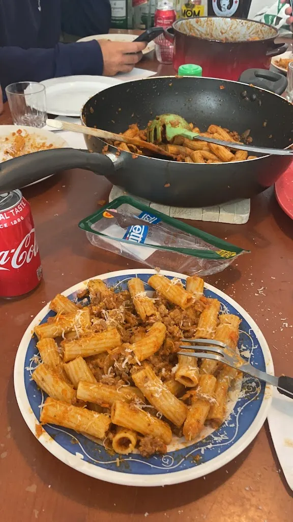 El Txoko de Cea_Vallehermoso_slider_image_2