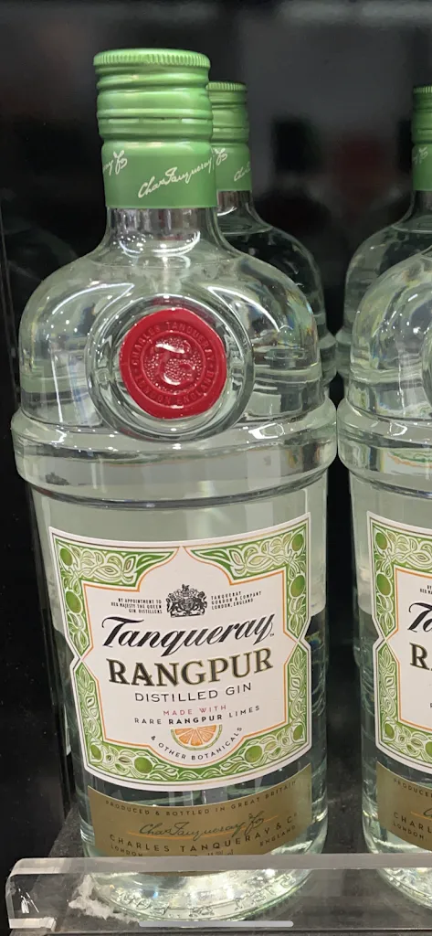 El Txoko de Cea_Vallehermoso_slider_image_3