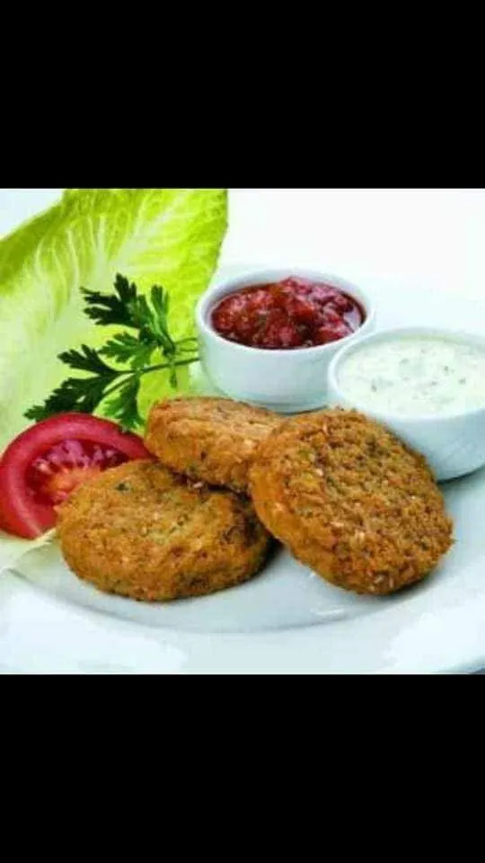 Menu_Estambul doner kebab arboleas_Arboleas_image_3