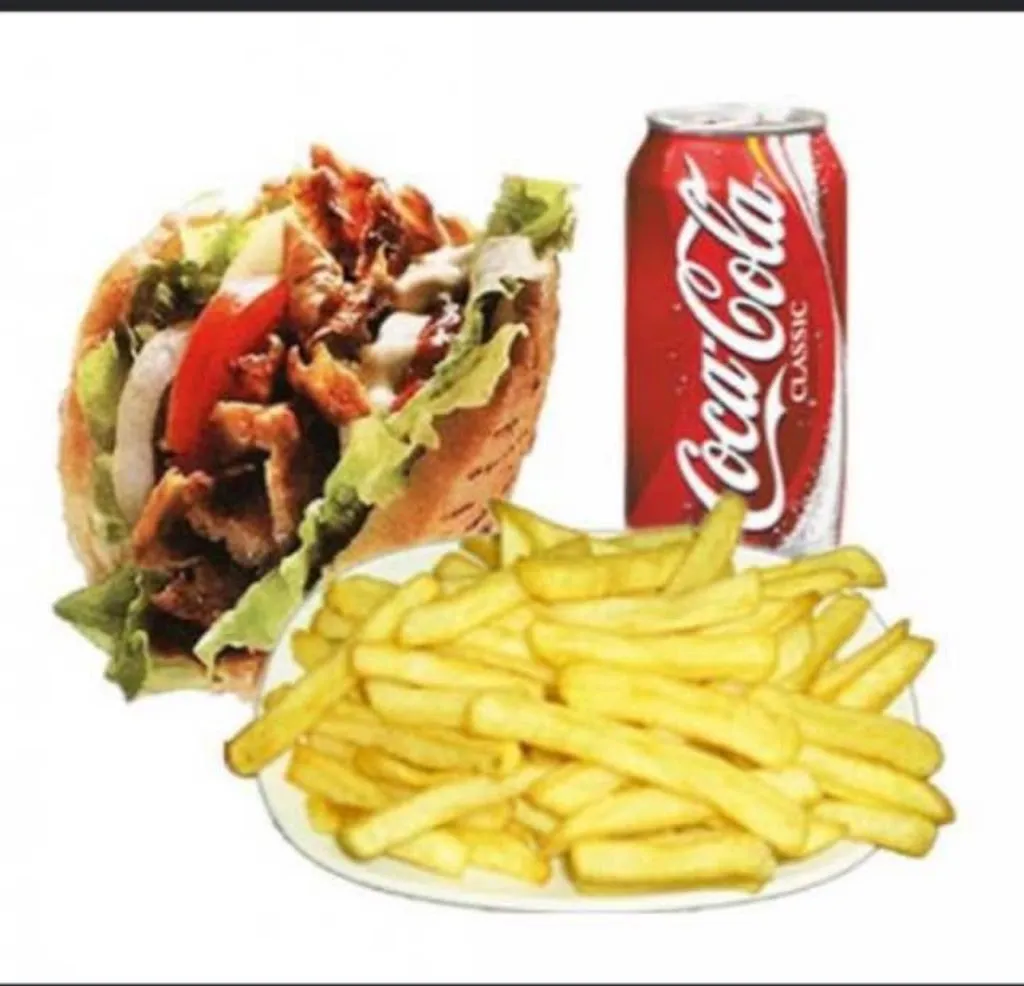 Menu_Estambul doner kebab arboleas_Arboleas_image_4