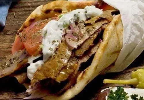 Menu_Estambul doner kebab arboleas_Arboleas_image_5