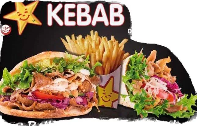 Menu_Estambul doner kebab arboleas_Arboleas_image_6