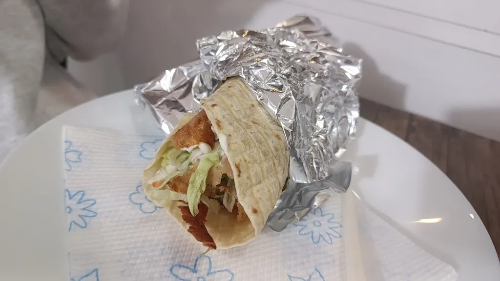 Estambul doner kebab arboleas_Arboleas_slider_image_2