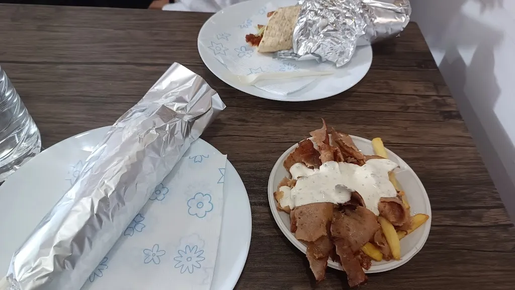 Estambul doner kebab arboleas_Arboleas_slider_image_3