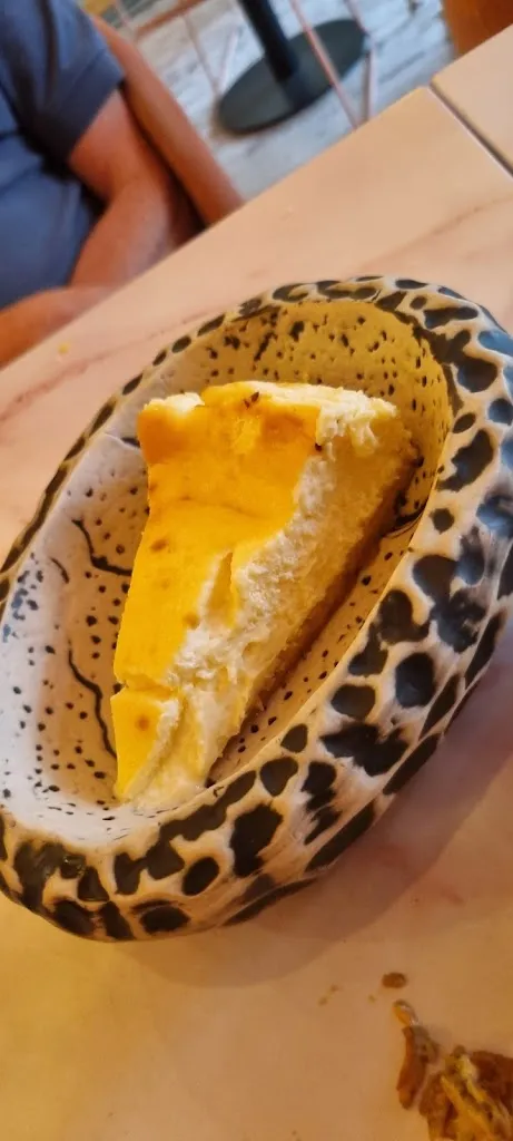 Nacho Heras_La Bienquerida_Vallehermoso_Bewertung