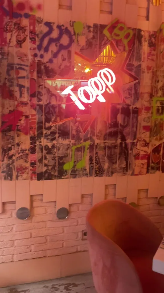 La Bienquerida_Vallehermoso_slider_image_2