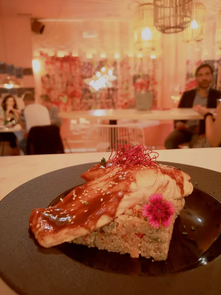 La Bienquerida_Vallehermoso_slider_image_3