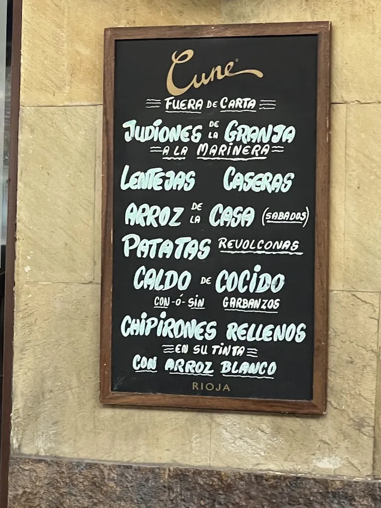 Menu_Chamberí Taberna_Vallehermoso_image_4