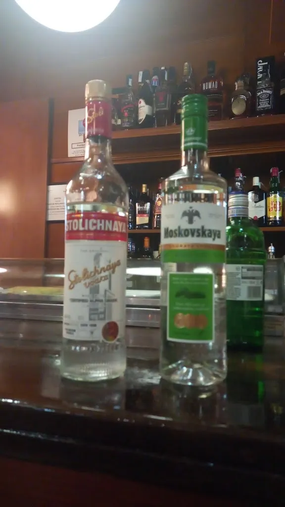 Menu_Chamberí Taberna_Vallehermoso_image_5