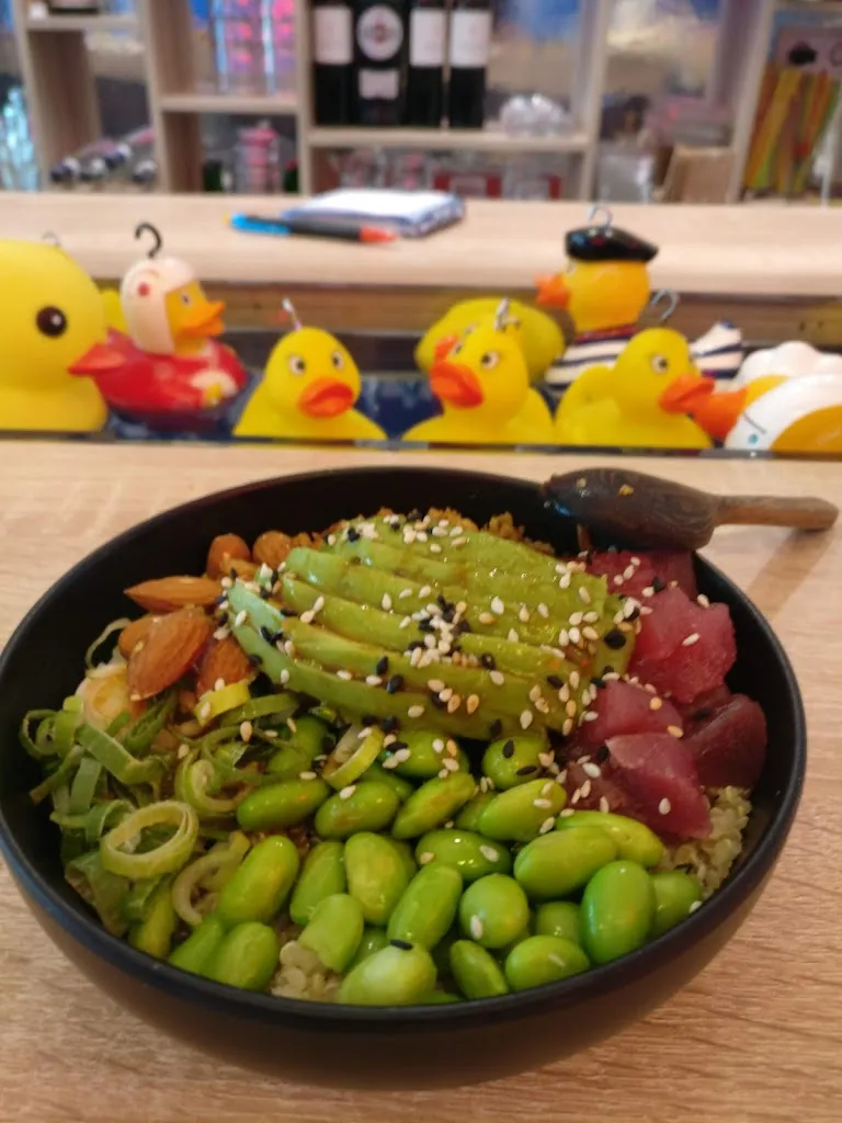 Menu_Chamberí Taberna_Vallehermoso_image_6