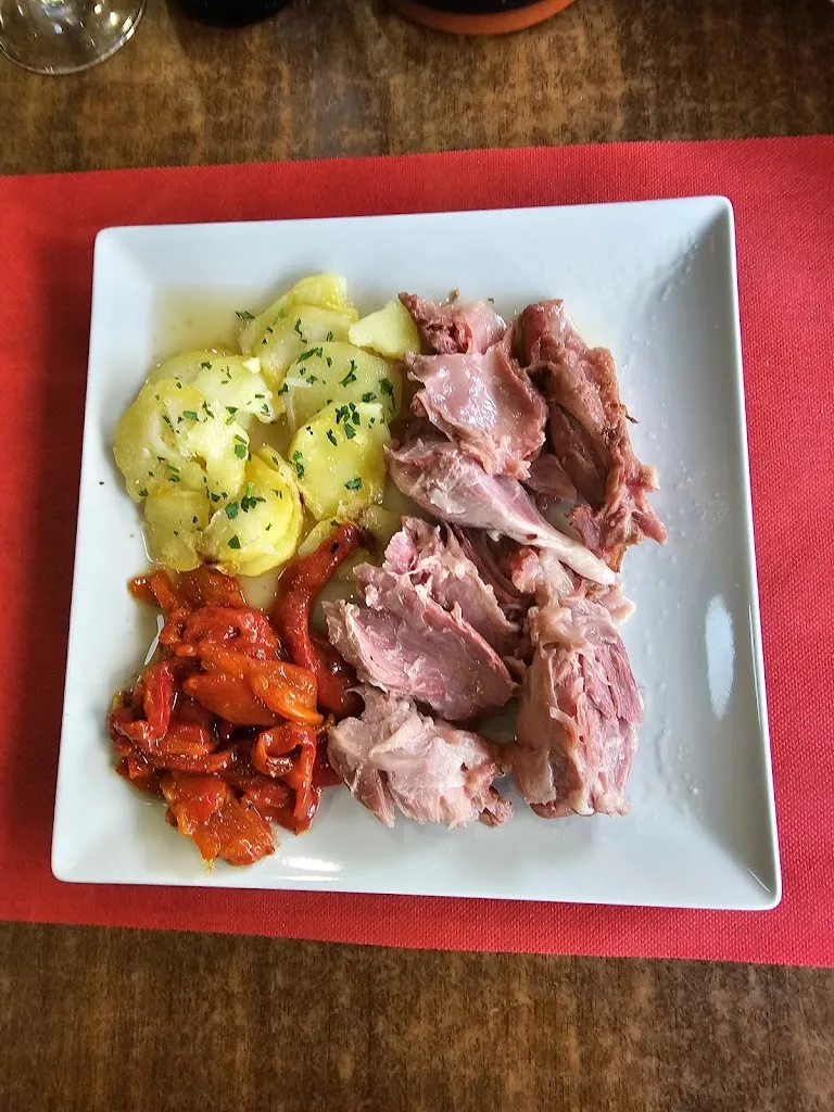 Menu_Chamberí Taberna_Vallehermoso_image_7