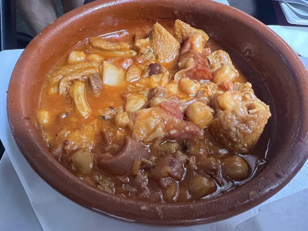 Menu_Chamberí Taberna_Vallehermoso_image_8