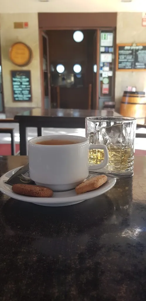 Menu_Chamberí Taberna_Vallehermoso_image_9