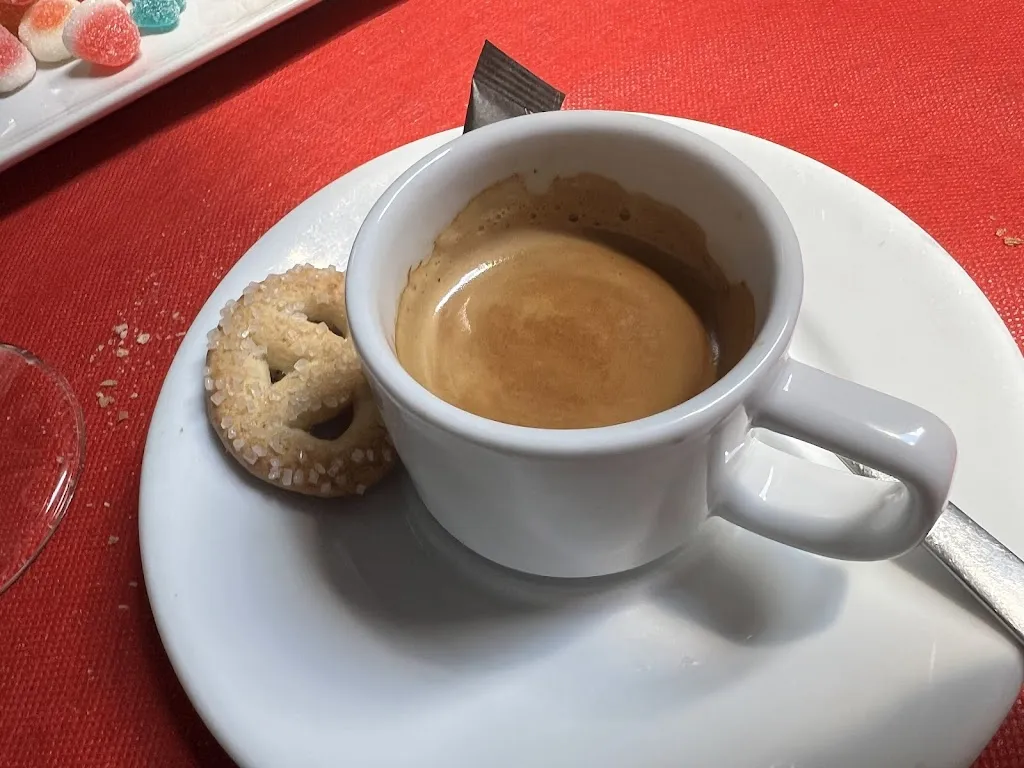 Jean Baptiste Hallaire_Chamberí Taberna_Vallehermoso_review