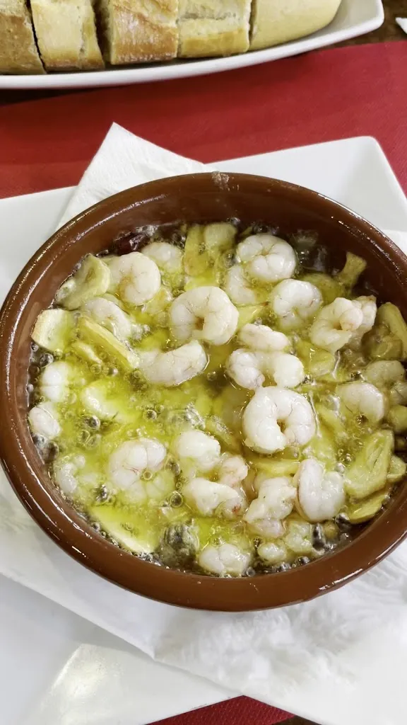 Chamberí Taberna_Vallehermoso_slider_image_2