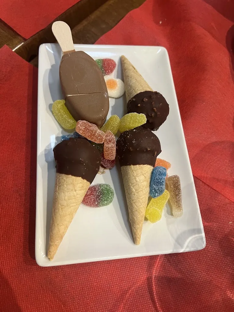 Chamberí Taberna_Vallehermoso_slider_image_3