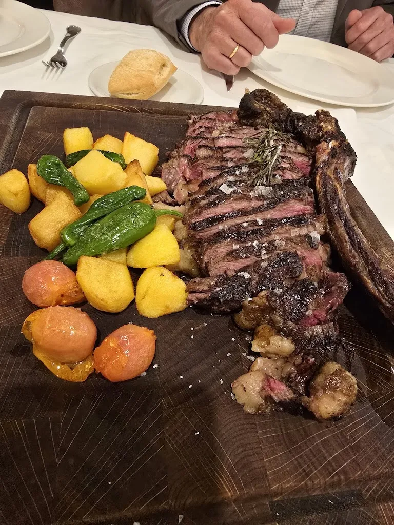 Menu_Restaurante Marmalé_Vallehermoso_immagine_5