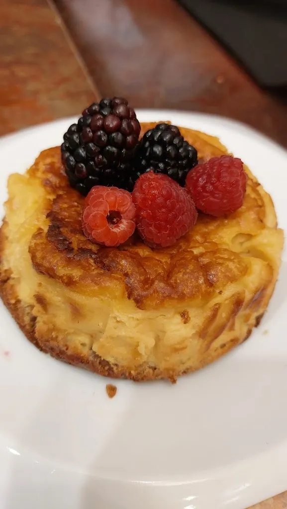 Menu_Restaurante Marmalé_Vallehermoso_immagine_6