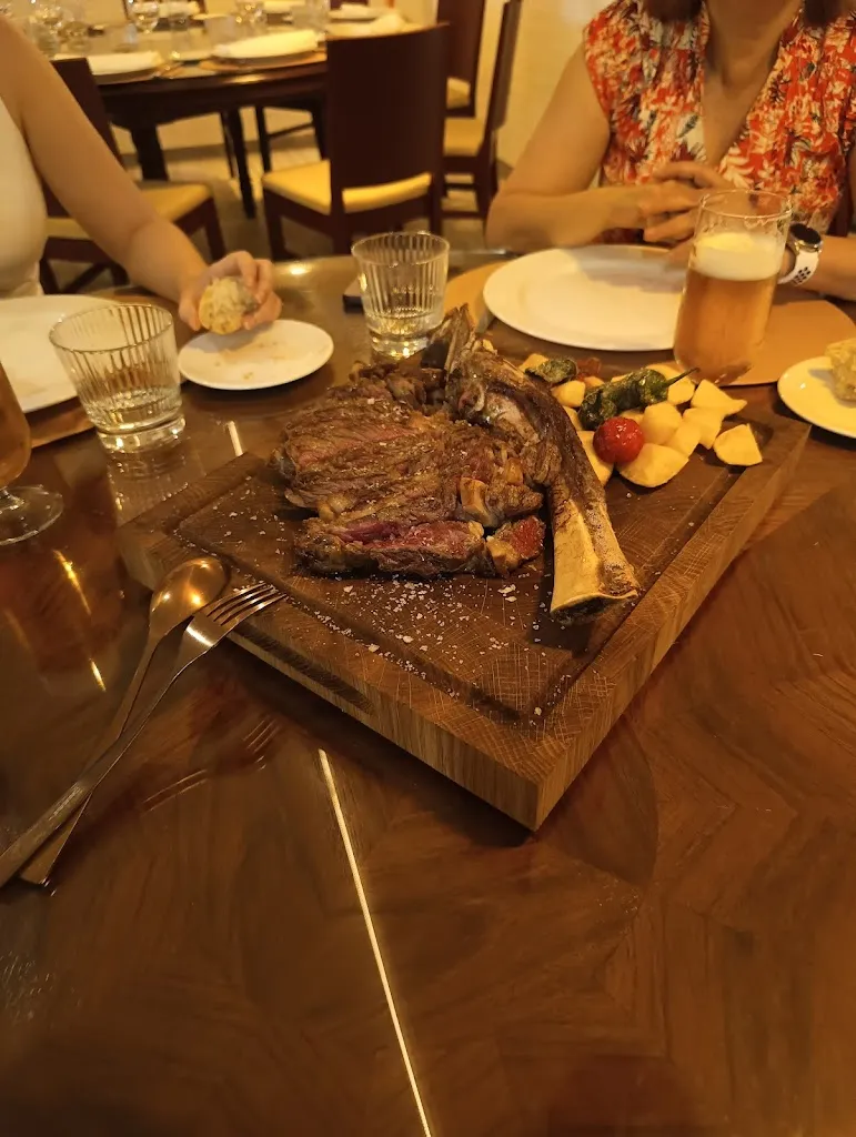 Menu_Restaurante Marmalé_Vallehermoso_immagine_7