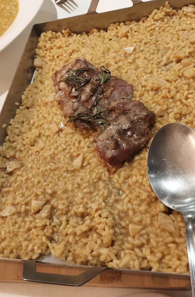 Menu_Restaurante Marmalé_Vallehermoso_immagine_8