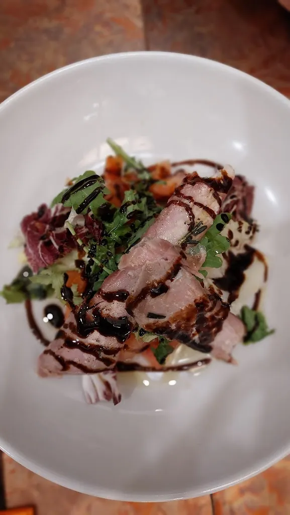 Menu_Restaurante Marmalé_Vallehermoso_immagine_9