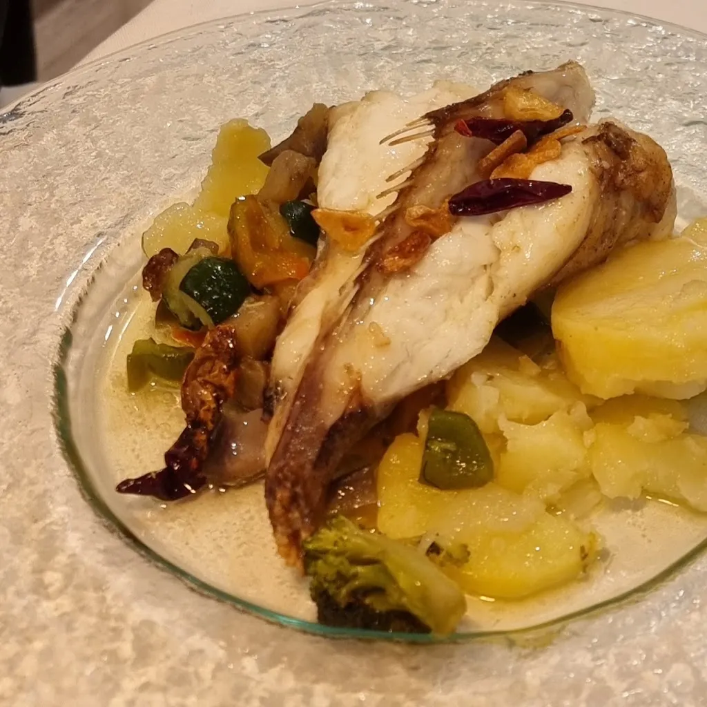 JS_Restaurante Marmalé_Vallehermoso_recensione