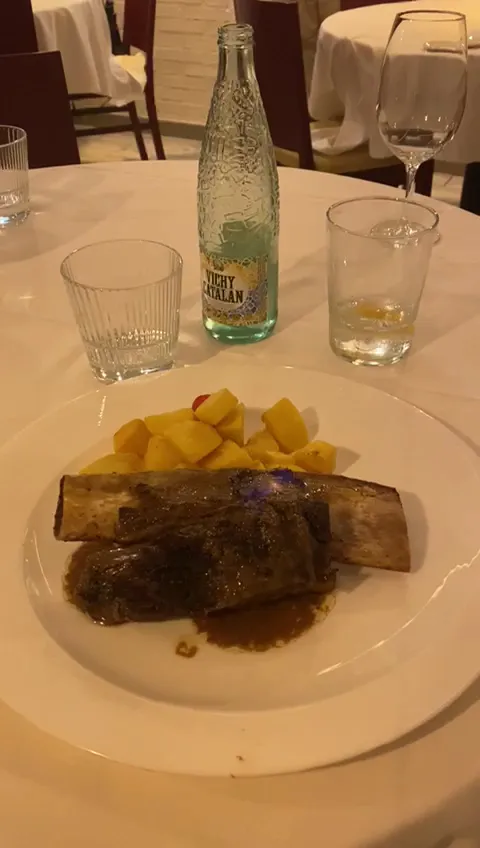 Restaurante Marmalé_Vallehermoso_slider_image_2