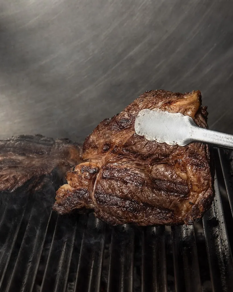 Restaurante Marmalé_Vallehermoso_slider_image_3