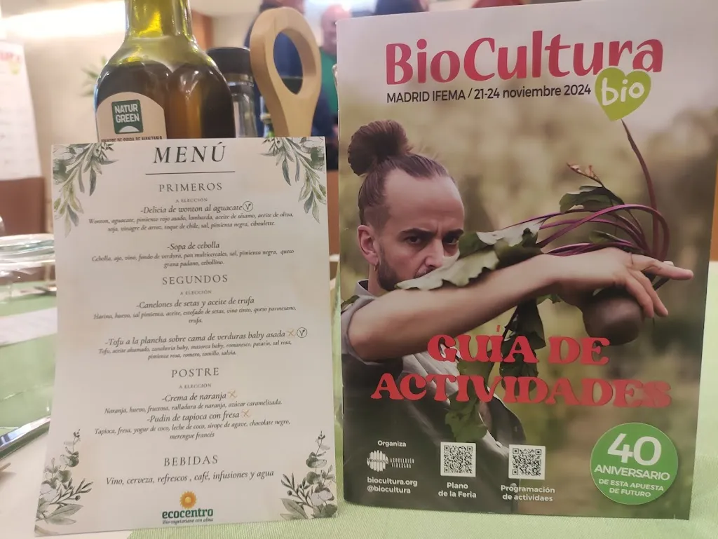 Menu_Ecocentro_Vallehermoso_image_2