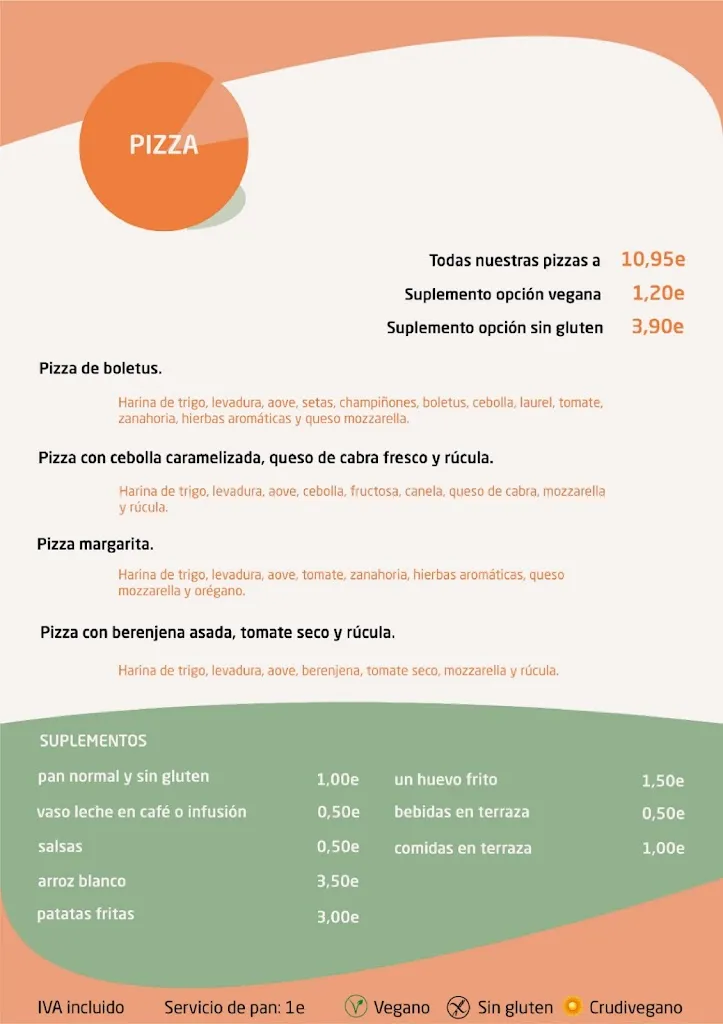 Menu_Ecocentro_Vallehermoso_image_3